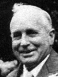  sourced from Alisoun McBean.