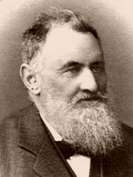  sourced from John Anderson.