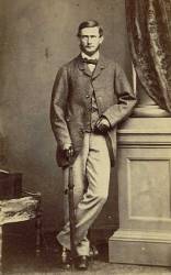  sourced from John Anderson.