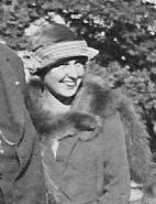  sourced from Margaret Robertson.