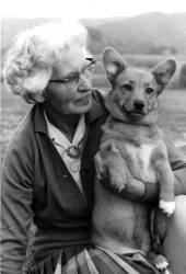  sourced from Margaret Robertson.