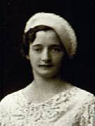  sourced from Eleanor Powell.