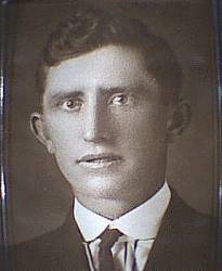  sourced from Mike Beath.