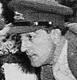  sourced from Sue Beath.