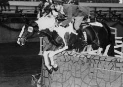  sourced from Sue Beath.