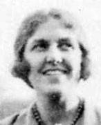  sourced from Geoffrey Dick.