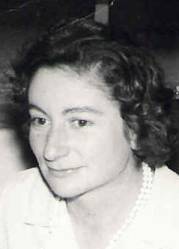  sourced from Jan Nolan.