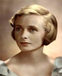  sourced from Andrew McLennan.