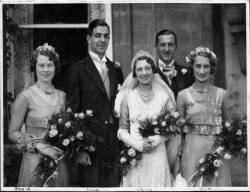  sourced from Angela Bright.