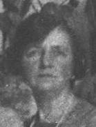  sourced from David Chancellor.