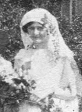  sourced from Brian Jones.