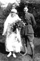  sourced from Edmund  Cookson.