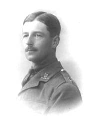  sourced from Edmund  Cookson.