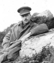  sourced from Edmund  Cookson.