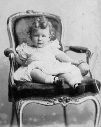  sourced from Edmund  Cookson.