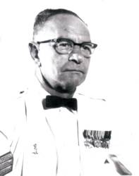  sourced from Beverly Beer.