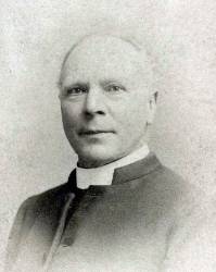  sourced from Edmund  Cookson.