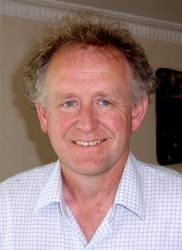  sourced from Margaret Robertson.