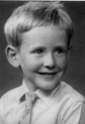  sourced from Margaret Robertson.