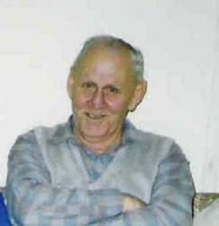  sourced from Jan Nolan.