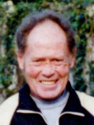  sourced from Jane Goodwin.