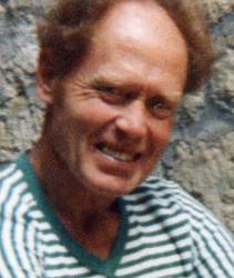  sourced from Jane Goodwin.