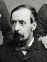  sourced from Margaret Borthwick.