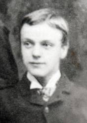  sourced from Margaret Borthwick.