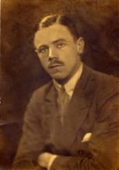  sourced from Edmund  Cookson.