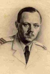  sourced from Edmund  Cookson.