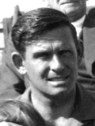  sourced from Susan Yuille.