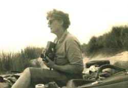  sourced from Iain Tait.