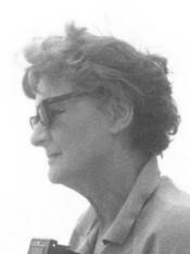  sourced from Iain Tait.