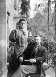  sourced from Gathorne Girdlestone.