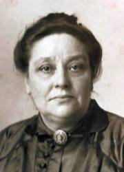  sourced from Edmund  Cookson.