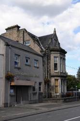  sourced from Iain Tait.