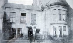  sourced from Iain Tait.