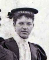  sourced from Paul Enrico.