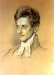  sourced from Gathorne Girdlestone.