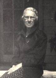  sourced from Margaret Glen.