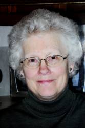  sourced from Alan White.