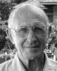  sourced from Geoffrey Dick.