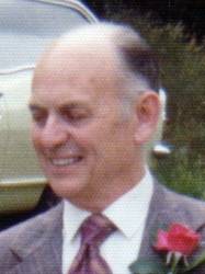  sourced from Beverly Beer.