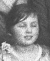  sourced from David Chancellor.