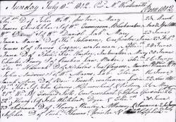  sourced from Iain Tait.