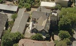  sourced from Iain Tait.