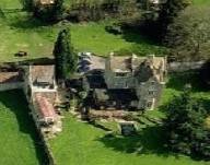  sourced from Iain Tait.