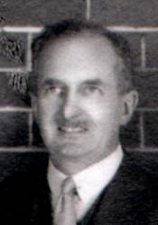  sourced from Elizabeth Symonds.