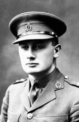  sourced from Iain Wilson.