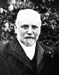  sourced from Iain Wilson.